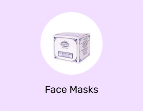 Face Masks