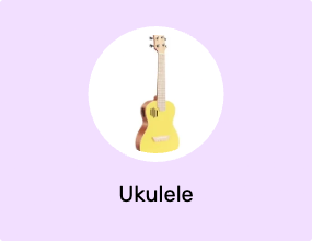 Ukulele