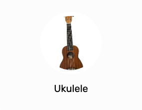 Ukulele