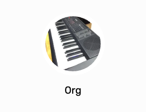 Org