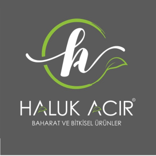HALUK ACIR BİTKİSEL