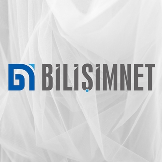 BİLİŞİMNET