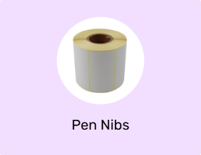 Pen Nibs