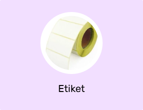 Etiket