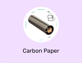 Carbon Paper