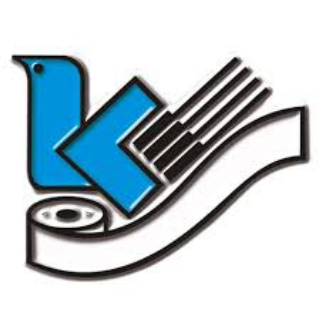 KUŞCU ETİKET&RULO logo