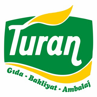 Biga Turan Gıda