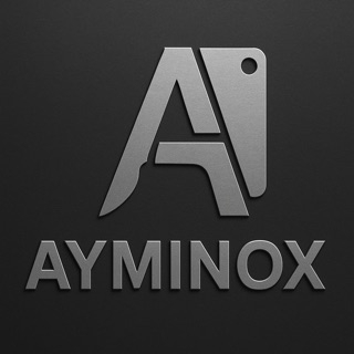 Ayminox
