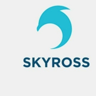 SKYROSS COMPANY
