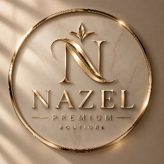 NAZEL PREMİUM