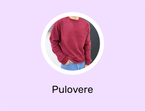 Pulovere
