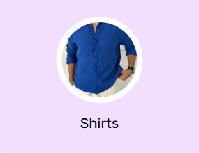 Shirts