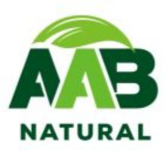 AAB NATURAL