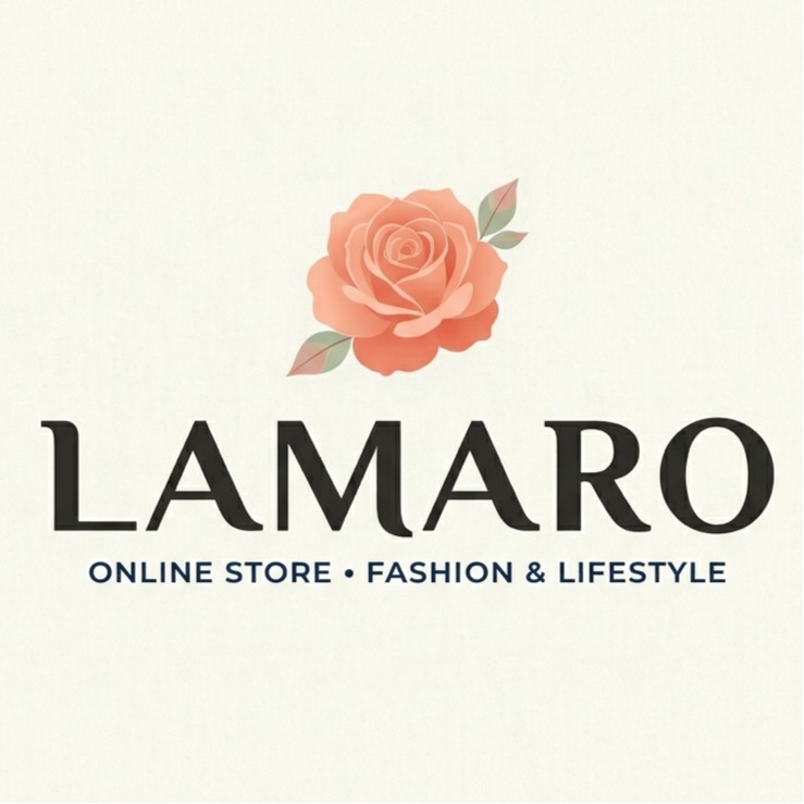 Lamaro