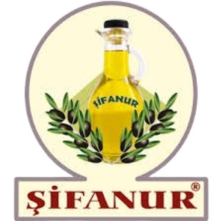 ŞİFANUR