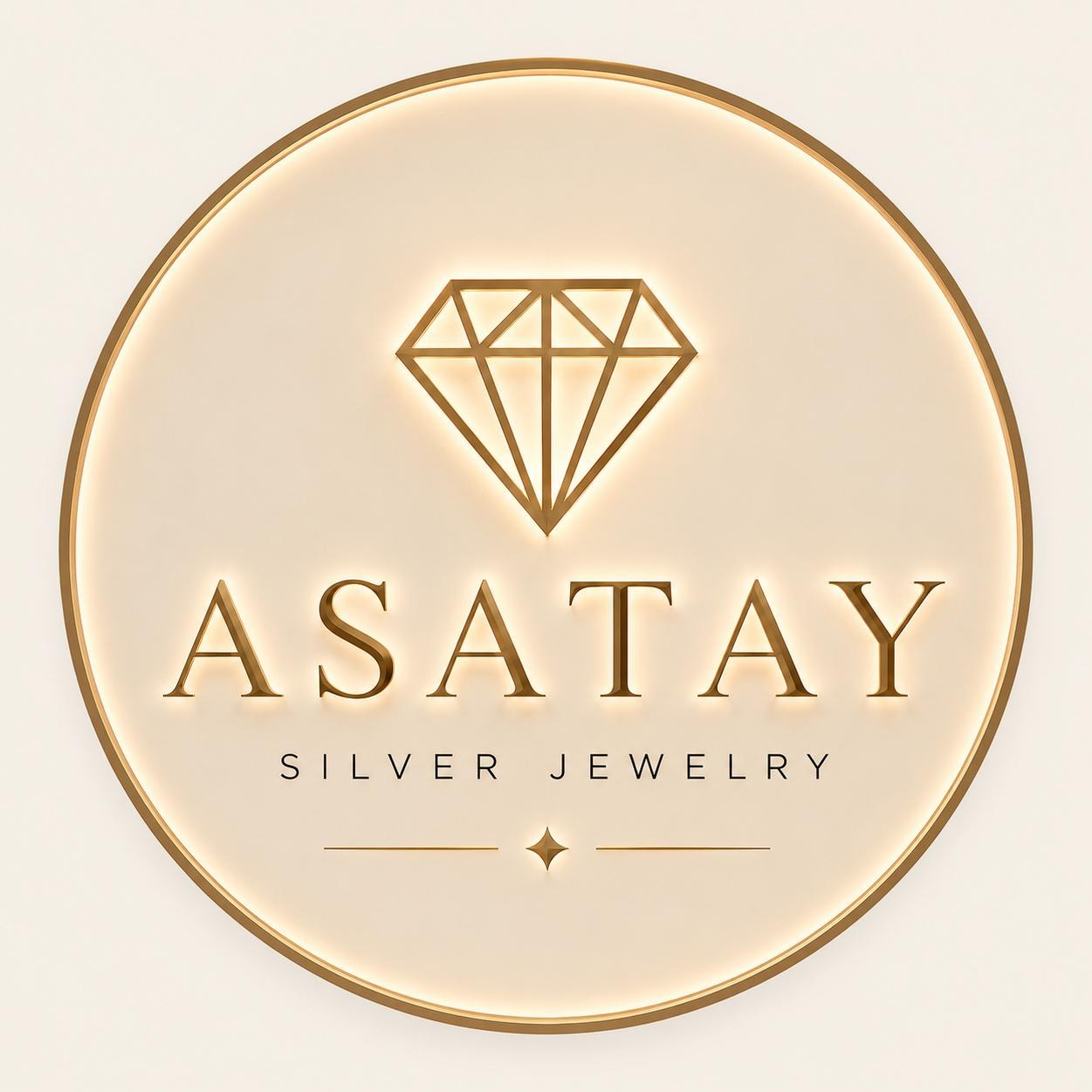 ASATAY