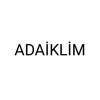 ADAİKLİM