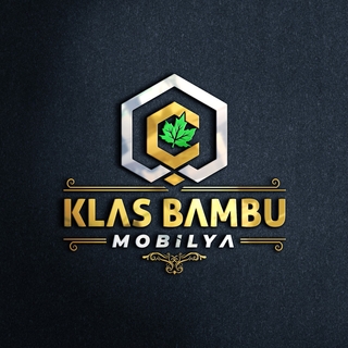 Klas Bambu Mobilya