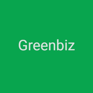 Greenbiz