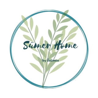 SumerHome