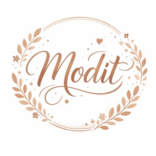 Modit Butik