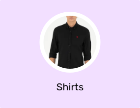 Shirts