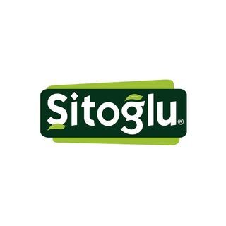 ŞİTOĞLU logo