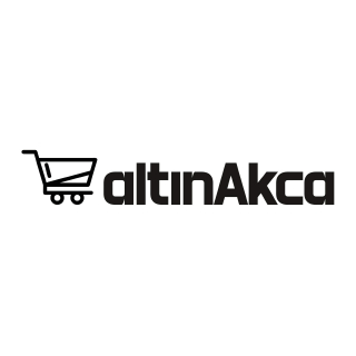 altınAkça logo