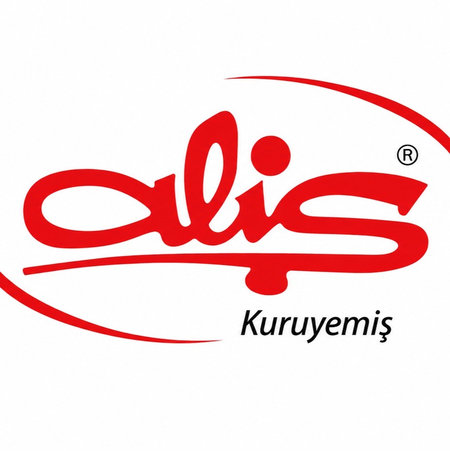 ALİŞ