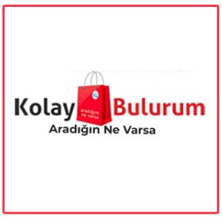 Kolay Bulurum