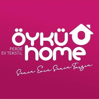 ÖYKÜ HOME