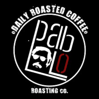 PABLO ARTISAN COFFEE