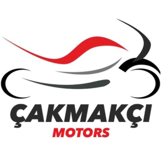 Çakmakçı Motors