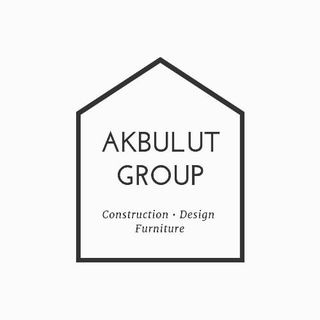 AKBULUT MOBİLYA VE DEKORASYON