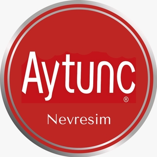 AYTUNÇ