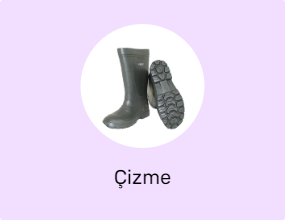 Çizme