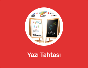 Yazı Tahtası