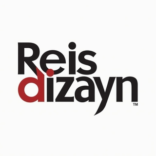reisdizayn