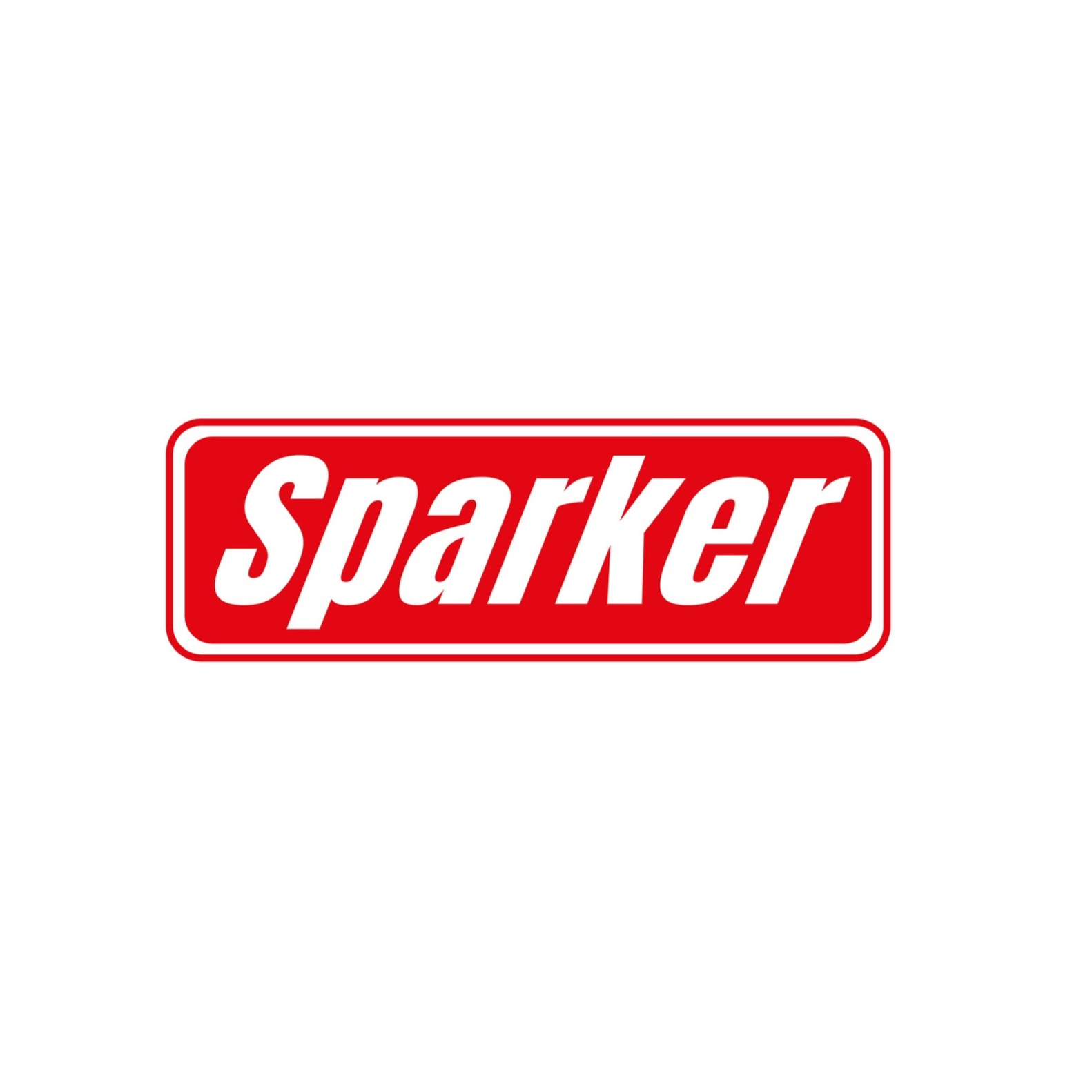 Sparker Kaynak Makineleri