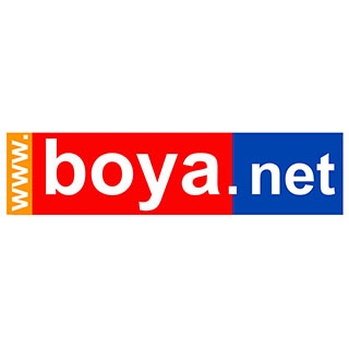 Boyanet