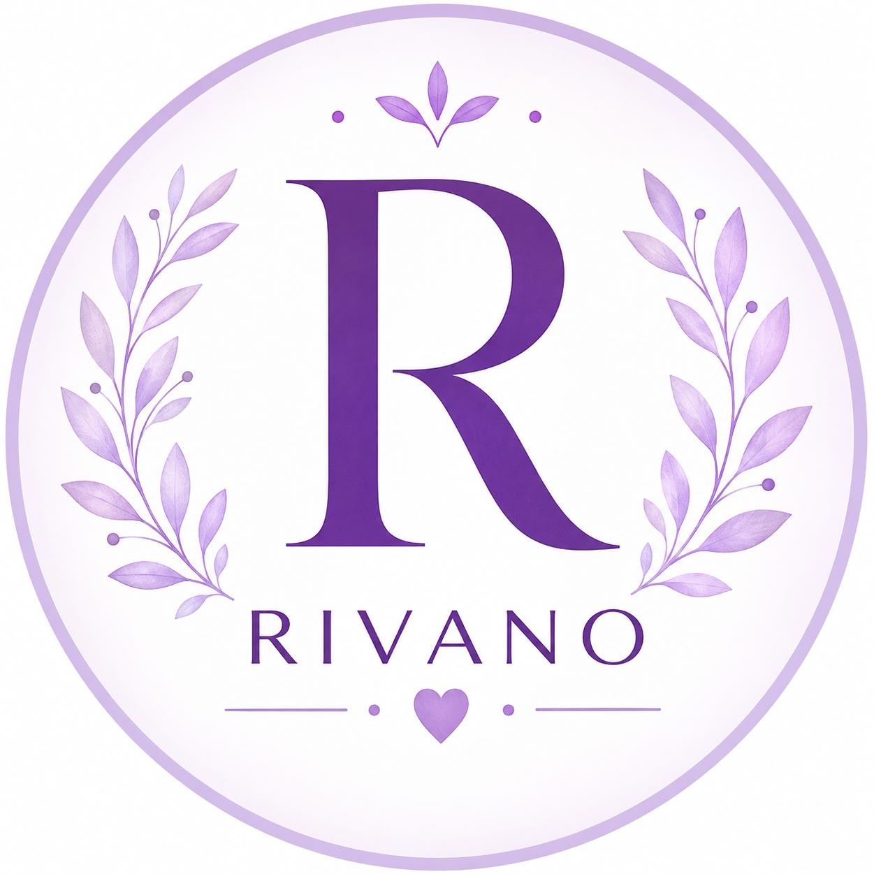 RİVANO
