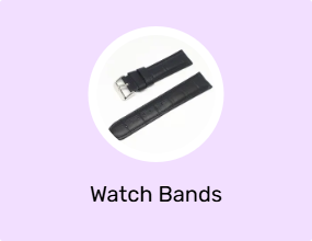 Watch Bands