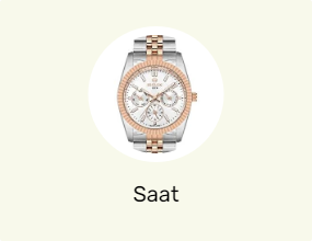 Saat