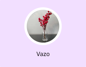 Vazo