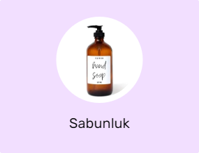 Sabunluk