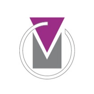 VERA MAKİNA logo