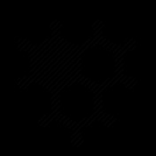 Matriks Elektronik Dış Tic logo