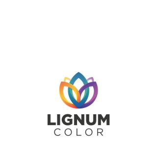 Lignum Color Müh. Ürtm ve Paz. LTD.ŞTİ