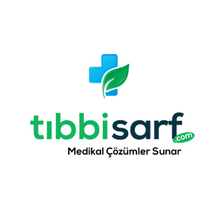 Tibbisarf