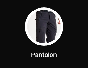 Pantolon